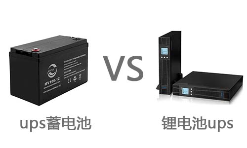 UPS蓄电池更换333体育.jpg