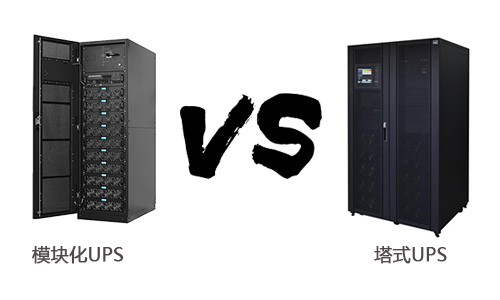 ？榛疷PS与塔式UPS投资对比.jpg