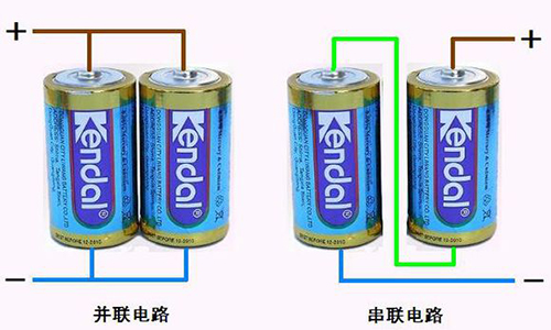 333体育组.jpg