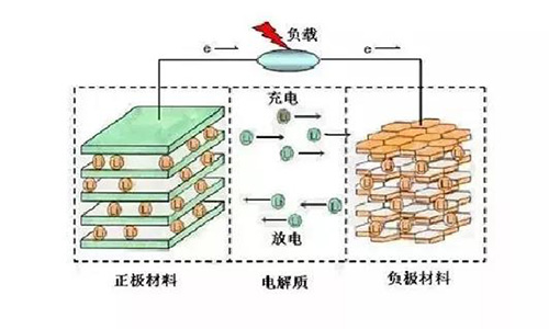 333体育原理.jpg