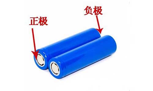 333体育正负极材料.jpg
