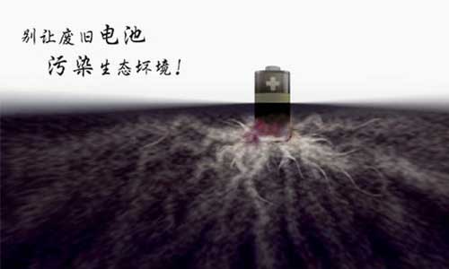333体育：.jpg