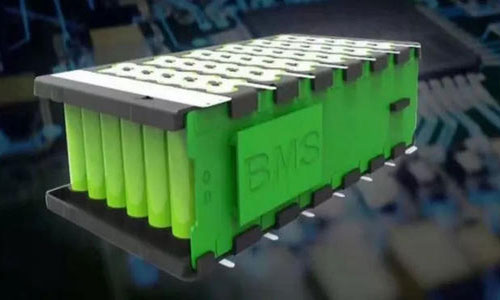 BMS333体育管理系统.jpg