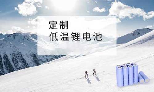 333体育.jpg