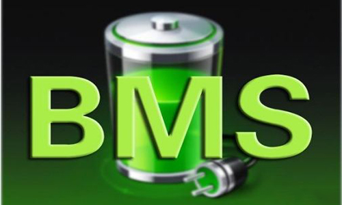 <b>BMS333体育保护板工作原理和选购方法</b>