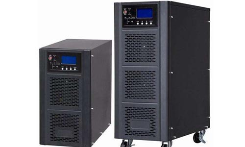 <b>UPS电源使用阀控式铅酸电池漏液的：驮し来胧</b>
