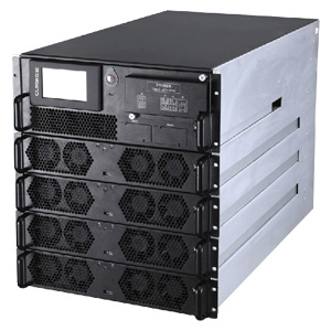CMK80R系列(10-80kVA)？榛鏤PS