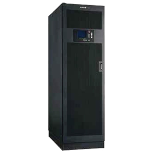 CMK200系列(20-200kVA)？榛鏤PS