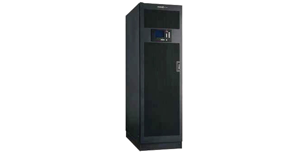 CMK200系列(20-200kVA)？榛鏤PS