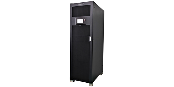 CMK-300系列(20-300kVA)？榛鏤PS