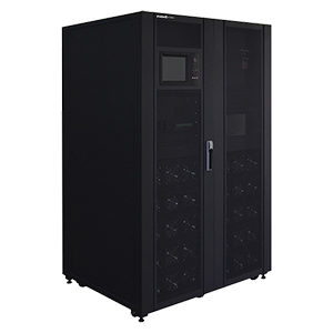 CMK500系列(40-500kVA)？榛鏤PS