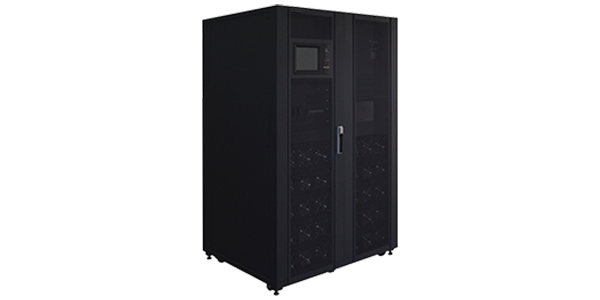 CMK500系列(40-500kVA)？榛鏤PS