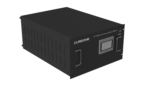 CPL系列 240V 磷酸铁333体育包