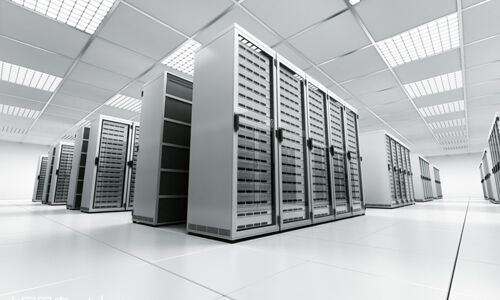 <b>解析：机架式UPS电源为何对机房如此重要？</b>