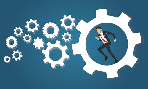 <b>UPS电源行业竞争加剧，机架式UPS技术面临挑战</b>