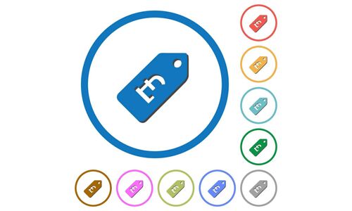 <b>关注焦点，UPS电源多少钱?价格多少才合适?</b>