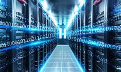 <b>未来数据中心机架式UPS四大供电方向，你知道吗?</b>