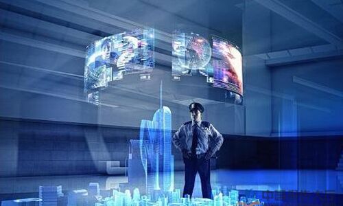 <b>解读：UPS电源智能管理、通信功能行业现状和发展趋势</b>