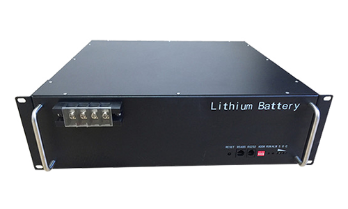 <b>333体育官网电气48V、192V、240V磷酸铁333体育包介绍大全</b>