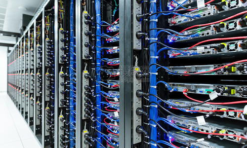 <b>UPS行业分析：机架式UPS电源市场潜力前景有多大?</b>