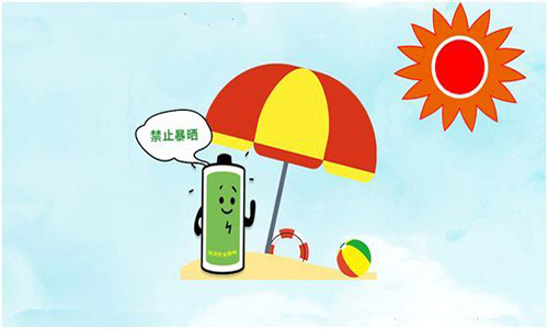 <b>333体育保养及正确使用方法,新手必看</b>