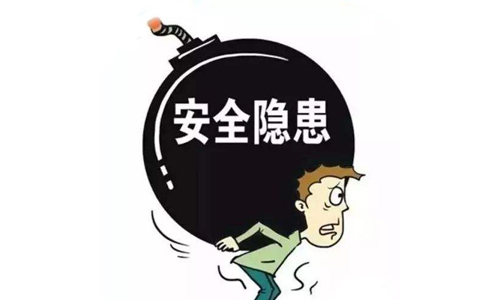 <b>铅酸电池和磷酸铁333体育包谁的安全性更强?</b>