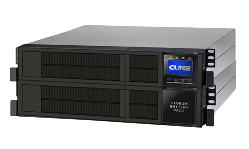 <b>车载式UPS蓄电池和车载UPS333体育哪个好?</b>