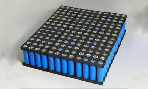 <b>48v333体育组和铅酸电池能混搭使用吗?</b>