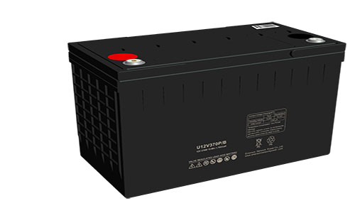 <b>UPS电池是333体育吗?</b>