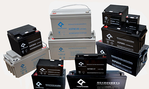 <b>UPS电源蓄电池更换成333体育可以吗?</b>
