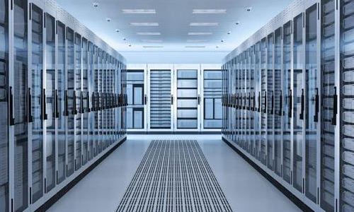 <b>UPS333体育应用在机房内有什么优势?</b>