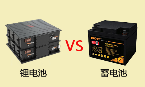 <b>333体育和蓄电池的十点区别,你知道吗?</b>