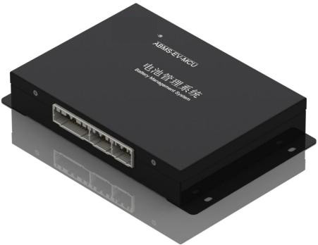 <b>333体育在UPS中的应用及电池安全性分析</b>