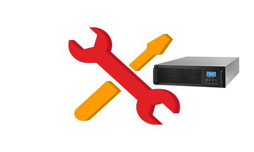 <b>UPS用333体育要注意什么？</b>