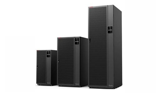 <b>UPS电源电池如何选型333体育？</b>