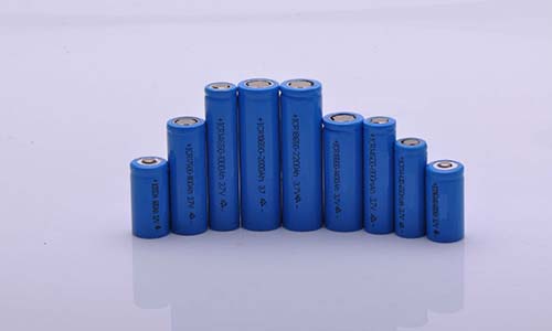 <b>333体育的正确使用方法</b>