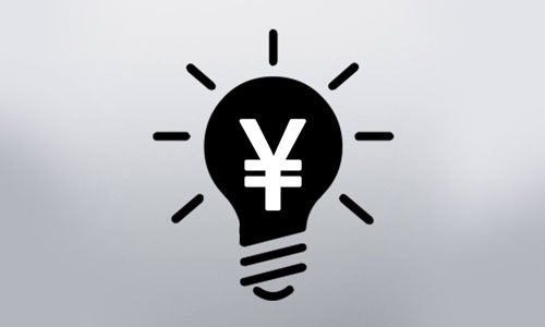 <b>影响磷酸铁333体育UPS价格的因素有哪些？</b>