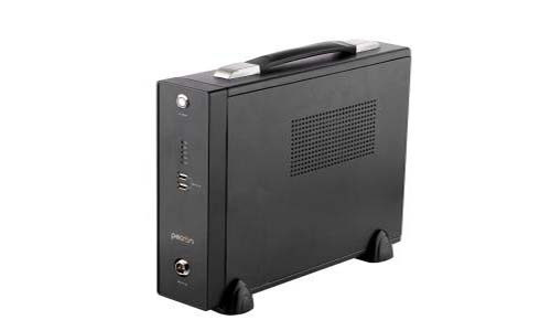 <b>便携式UPS电源知名品牌有哪些？</b>