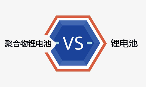 <b>ۺ333333ĸ?</b>