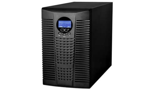 <b>333体育在线式UPS电源和后备式UPS电源有什么区别</b>