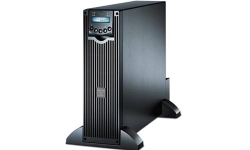 <b>小白须知：UPS电源维修检测应注意的问题</b>