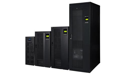 <b>333体育UPS电源工作原理和应用范围介绍</b>