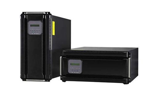 <b>IDC机房UPS电源和333体育如何选型</b>