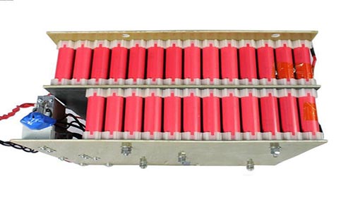 <b>UPS333体育组装生产设备需要哪些</b>