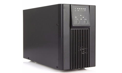 <b>UPS电源333体育正确保养方法，你知道哪些</b>
