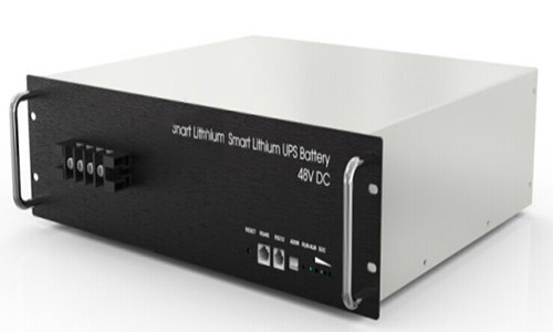 <b>UPS333体育组在通讯基站电源的应用</b>
