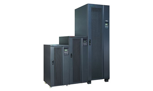 <b>UPS电源333体育储能的优势有哪些</b>