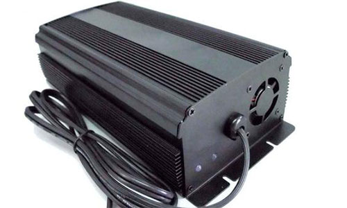 <b>48V333体育充电器出现故障如何维修</b>