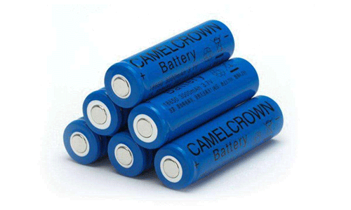 <b>12v333体育充电时需要注意的事项</b>