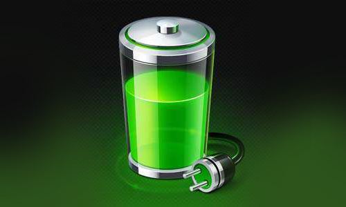 <b>爱玛48v333体育电动车如何正确使用和保养</b>